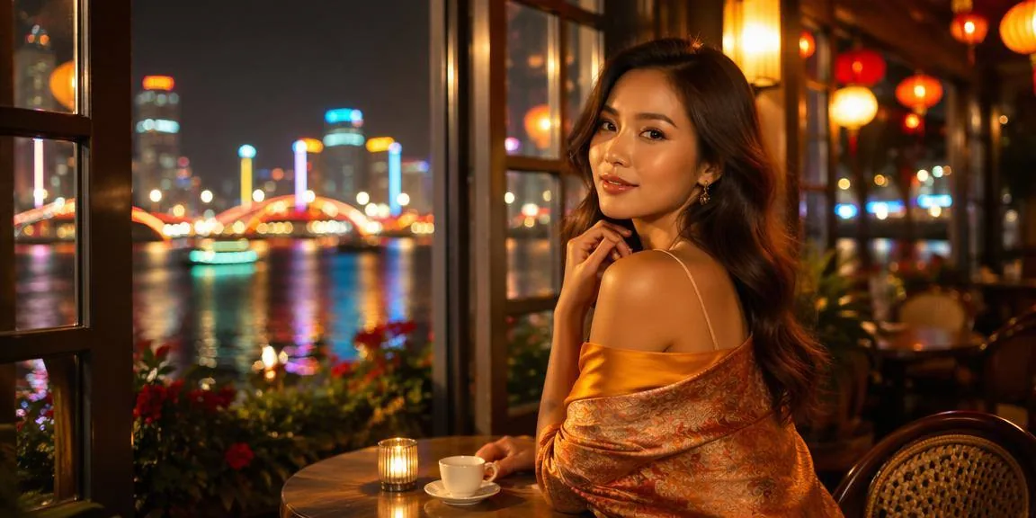 uu555 Ưu đãi giới thiệu bạn bè