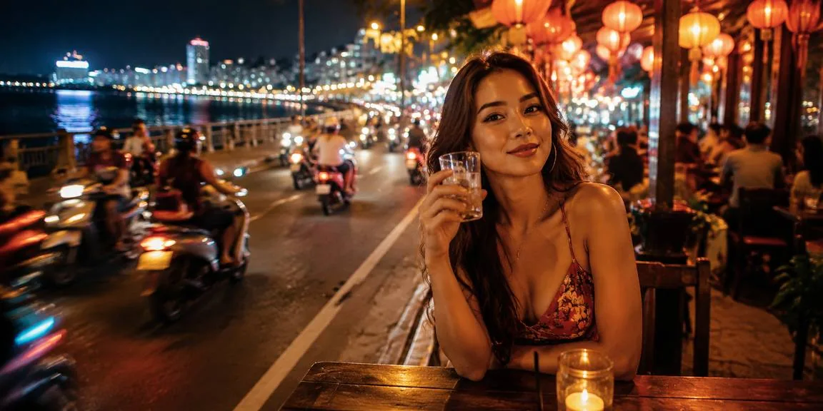 uu555 Trải nghiệm di động