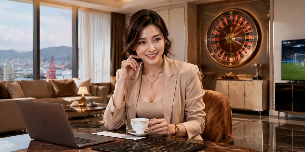 uu555 Tài Xỉu Nhanh là gì và cách chơi ra sao