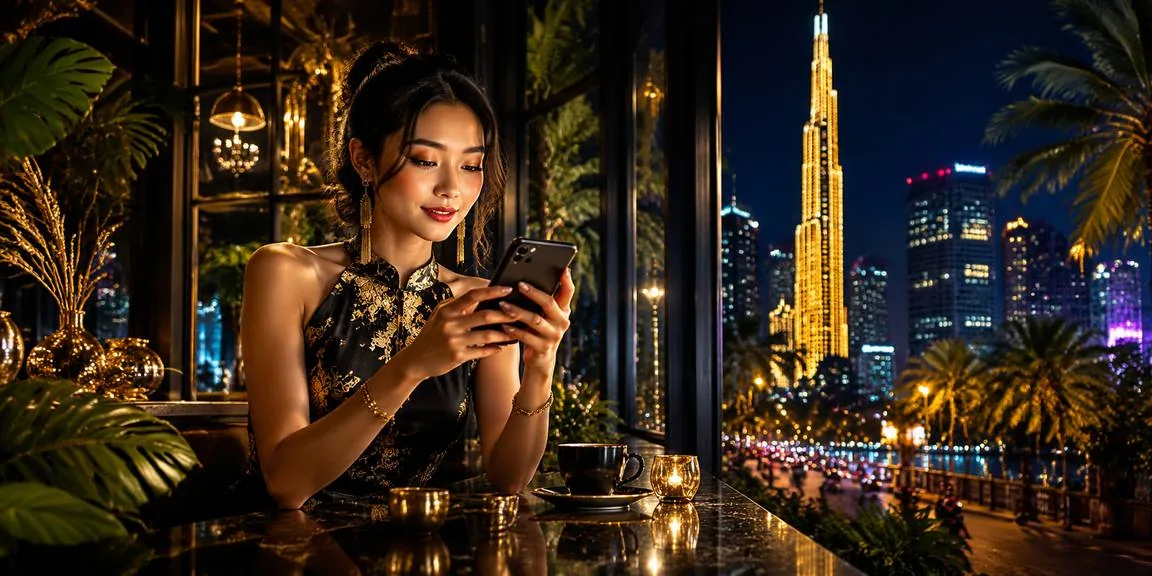 uu555 Nổi bật 1
